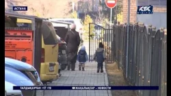 Елімізде әр бесінші адам — семіз, 6000-ға жуық балада —  қант диабеті. Не істеу керек?