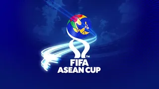 Fierce Match! Laos vs. Brunei Darussalam in Premier Division Group A - Watch Live on MOJI & Vidio!