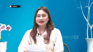 CERMIN - BACK YOUR FAMILY, AND ENJOY YOUR HAPPINESS