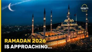 Оживите свой бренд в этот Рамадан!