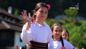 Prilog   RTVKV   Turistička ponuda Kraljeva namenjena svim generacijama