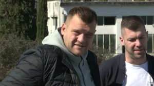 VIJESTI U POLA 7 - PROTEST BOTUN | Vijesti online