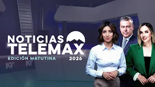 Interview with Alberto García “Beto Bandido” about the invitation to Reventón Norteño