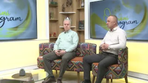 TRI SREDNJE ŠKOLE U TUZLI POKREĆU OBUKU INSTALATERA FOTONAPONSKIH SISTEMA