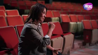 老板不下班 第二季 | Boss Never Off Season 2: 先导片