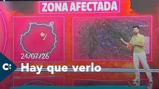 Hay que verlo | 24/07/26