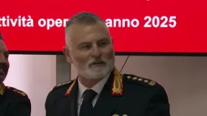 Assicurazioni "farlocche", indaga la Municipale. 21 denunce per abbandono dei rifiuti - 03/02/2026