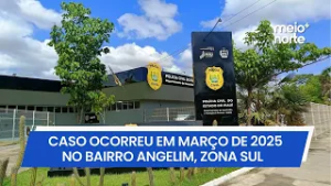 Susp3it0 de 3xecut@r cabeleireiro a t1r0s  é p3s0 em Teresina | Meio Norte