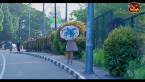 ගිය හකුරට නාඩන් අජියෝ ? සිහිනෙක තනිවෙලා ? #ITN #ITNSriLanka #ITNDigital #SihinekaThaniwela