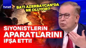 Cihat Yaycı uyardı: Silahlı olarak sokağa çıktılar katliama başlayacaklar!
