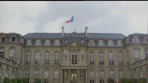 La France au Moyen-Orient : entre influence et nostalgie