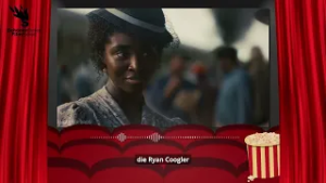 Blood and Sinners | SchönerDenken