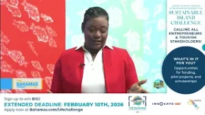 Access Now:  Sweet Treats