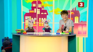 ДАБРАРАНАК – 29.06.2026