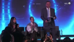 UdeG and IMPI launch Center for Technology and Innovation Support (CATI)