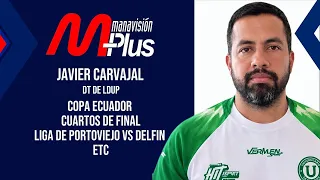 What does the LDUP head coach expect for this match?