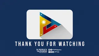 WATCH: On Assignment | July 13, 2026