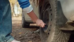 Regionalno, Maribor: Kako varno je parkiranje v mestu?