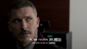 Můžeme ty dívky dostat domů! I Extraktoři I Nova