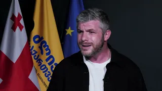 „ოცნებამ“ გაასაიდუმლოვა  ხელშეკრულება, რომ დაემალა, როგორ გაძარცვა თქვენი სიმდიდრე - კუპრაძე