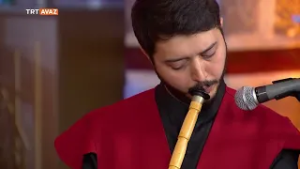 Musikihane 7. Bölüm