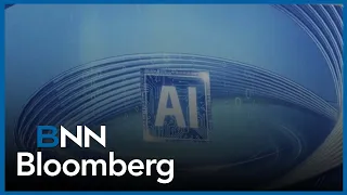 CoreWeave shares soar after booming AI demand boosts outlook