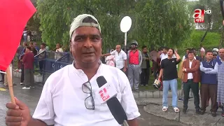 हिन्दुराष्ट्र र राजसंस्थाप्रति काँग्रेस सकारात्मक ??