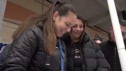Emisija Danas 17 10 2026