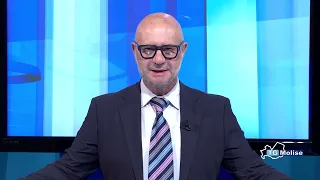 Press Review of 08/09/2026