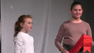 PADALI HVIEZDY PADALI