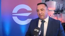 KOPERAZZJONI SĦIĦA MILL-ENEMALTA