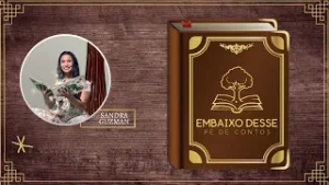 Doze amigos de jesus em contos - episódio 3 | 02/02/2026