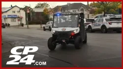 More than 800 charges laid in ‘Project Atlantis 2’ crackdown, Durham police say