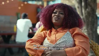 Isitha S04 Ep855 Tonight Promo