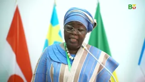 Plénière des grandes chancelleries à Malabo :  dialogue et médiation au coeur des échanges