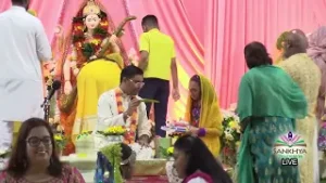 Naresh Timal * The Biraha Raja*  Chowtal Group