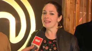 ¡Hoy arranca la cocina más famosa!