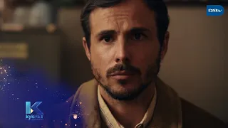 Skakel in: 18 Augustus 2026 – Beter as gister | S1 | Ep 8 | kykNET