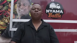 NYA 030 112 E Etv
