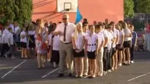 Krónika - 2015. szeptember 2.