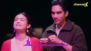 𝑴𝒖𝒔𝒊𝒄 𝑻𝒐𝒑 𝑪𝒉𝒂𝒓𝒕 - 𝑬𝒑𝒊𝒔𝒐𝒅𝒆 𝟏