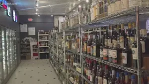 Connecticut businesses must complete new educational program before getting liquor license