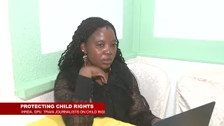 ETHICAL NEWS REPORTING