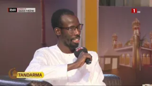 Banque halal : les principes de la finance islamique, l’exemple de la Banque islamique