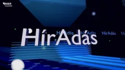 Híradás – 2026.10.19.