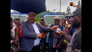 ПРЕЗЕНТАЦИЯ TALASEA DDA