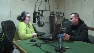 FK "BALKANSKI" ZAPOČEO ZIMSKE PRIPREME - 20.02.2026. PRILOG