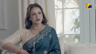 Beti Ka Ghar Konsa Episode Promo | Daily at 7:00 PM only on Har Pal Geo