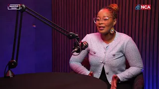 Making Sense | Why do South Africa's budget failures hit women hardest? | 28 August 2026