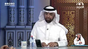 ما الحكم الشرعي في تركيب الأظافر الصناعية؟ الشييخ.أ.د: عبدالله السلمي